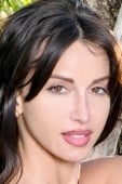 Rachele Bellucci 37 years old, from France Rachele Bellucci 37 years old, from France